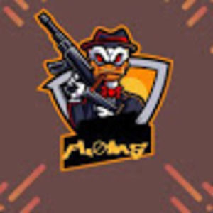 Meet your Posher, Flompealß